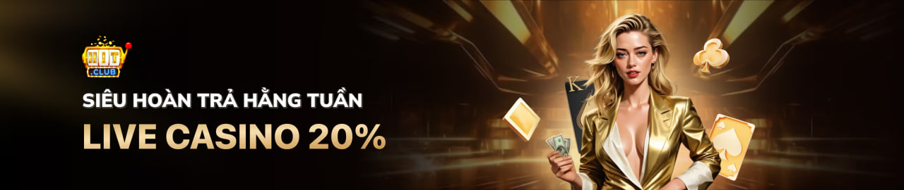 Cobet Live Casino